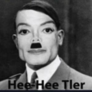 Meet your Posher, Isabella